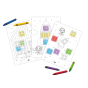 Lego duplo czarno białe.png