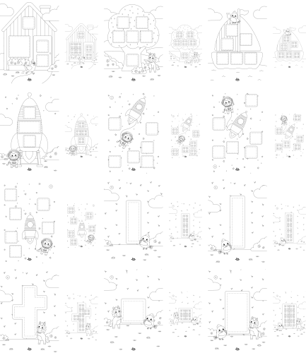 Lego duplo czarno białe 2.png