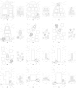 Lego duplo czarno białe 2.png
