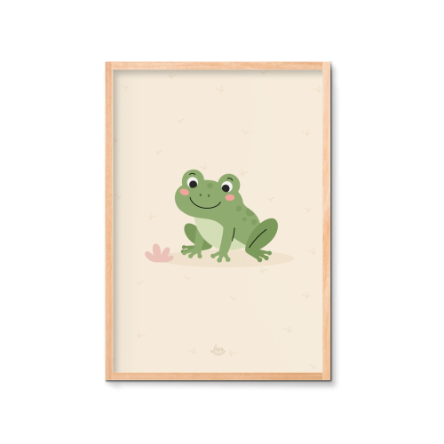 ŻABA mockup.png
