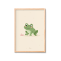 ŻABA mockup.png