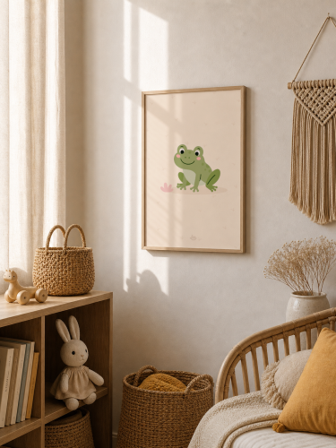ŻABA 1 Mockup 2 boho LISIA RODZINKA.png