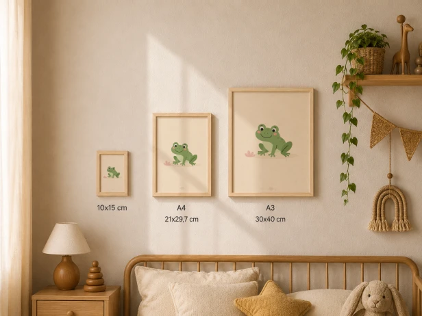 ŻABA 1 Mockup 3 boho LISIA RODZINKA | różne wymiary.png