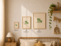 ŻABA 1 Mockup 3 boho LISIA RODZINKA | różne wymiary.png