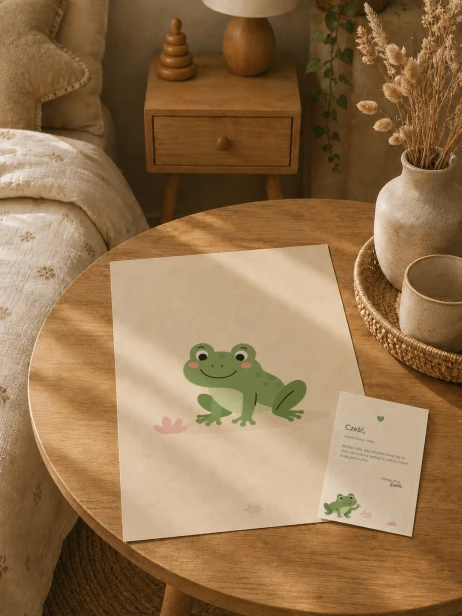 ŻABA 1 Mockup 5 boho kartka dod.png