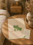 ŻABA 1 Mockup 5 boho kartka dod.png
