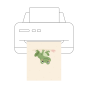 ŻABA 1 plakat plik cyfrowy.png