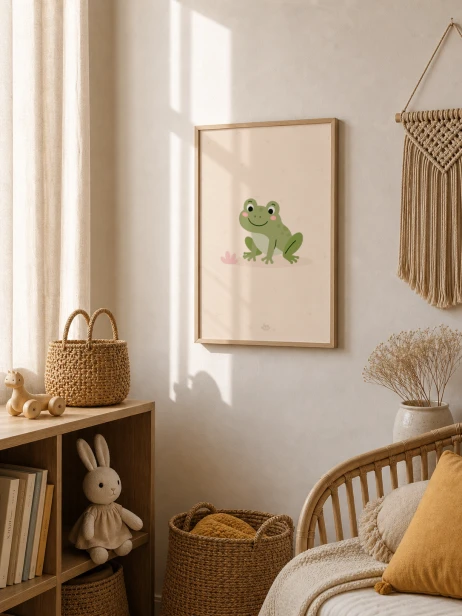ŻABA 1 Mockup 2 boho LISIA RODZINKA.png