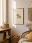 ŻABA 1 Mockup 2 boho LISIA RODZINKA.png