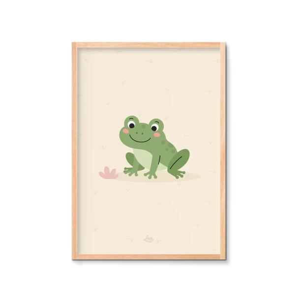 ŻABA mockup.png