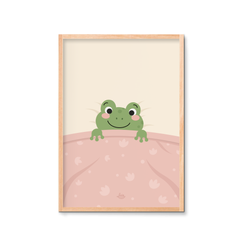 ŻABA 2mockup.png