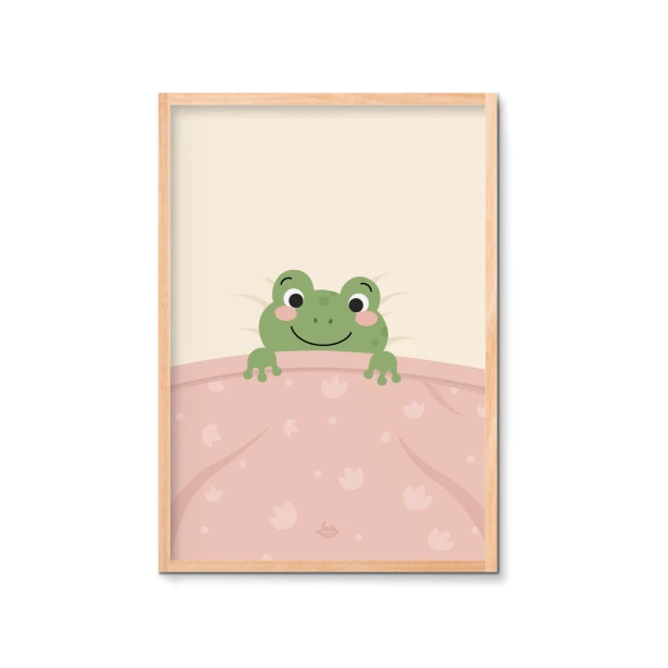 ŻABA 2mockup.png