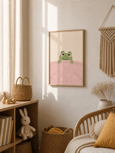 ŻABA 2 Mockup 1 boho LISIA RODZINKA.png
