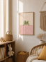 ŻABA 2 Mockup 1 boho LISIA RODZINKA.png