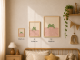 ŻABA 2 Mockup 3 boho LISIA RODZINKA | różne wymiary.png