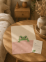 ŻABA 2 Mockup 5 boho kartka dod.png