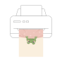 ŻABA 2 plakat plik cyfrowy.png