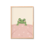 ŻABA 2mockup.png