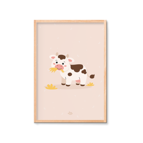 KROWA 1 mockup 1.png