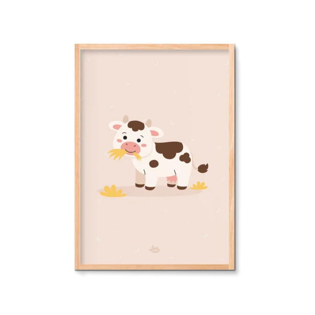 KROWA 1 mockup 1.png