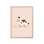 KROWA 1 mockup 1.png