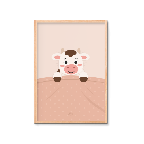 KROWA 2 mockup 1.png