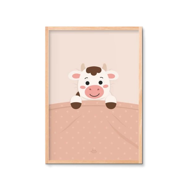 KROWA 2 mockup 1.png