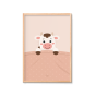 KROWA 2 mockup 1.png