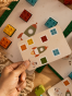 zdjęcie 2 (duplo).png