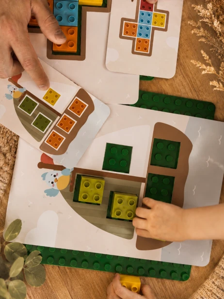zdjęcie 3 (duplo).png