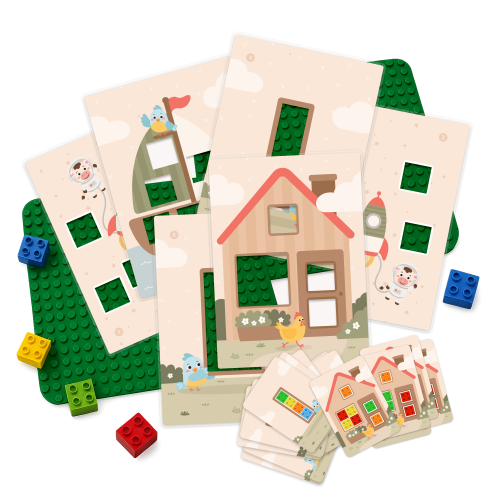 zestaw 2 produkt lego duplo  2.png