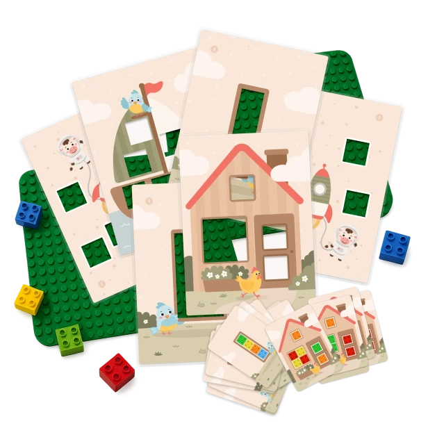 zestaw 2 produkt lego duplo  2.png