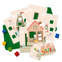 zestaw 2 produkt lego duplo  2.png