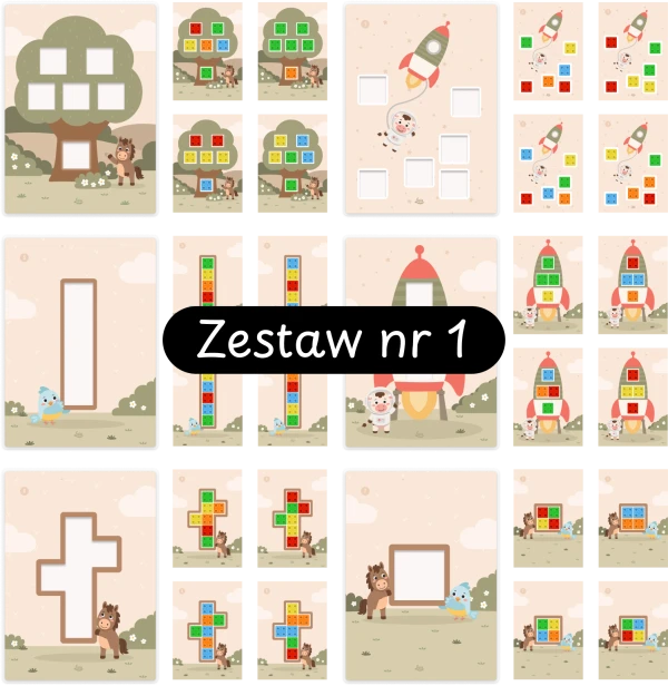 zestaw 1 produkt lego duplo 3.png