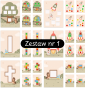 zestaw 1 produkt lego duplo 3.png