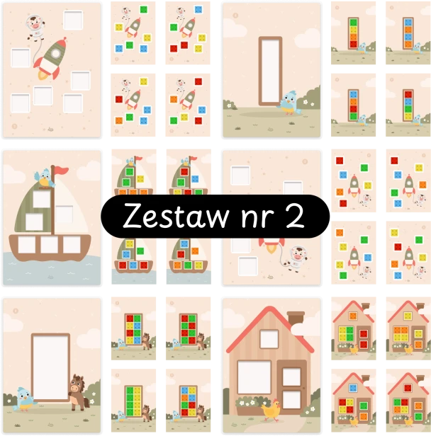 zestaw 2 produkt lego duplo 4.png