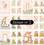 zestaw 2 produkt lego duplo 4.png
