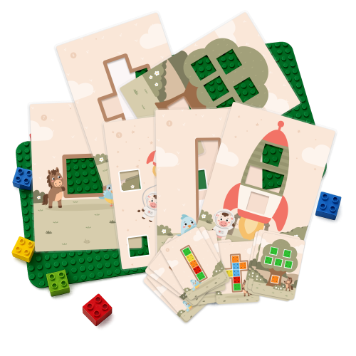 zestaw 1 produkt lego duplo 1.png
