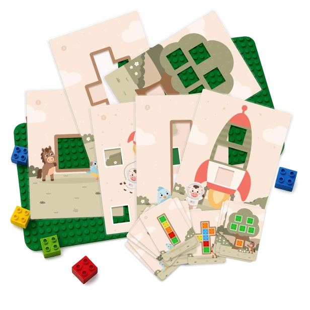 zestaw 1 produkt lego duplo 1.png