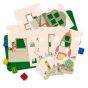zestaw 1 produkt lego duplo 1.png
