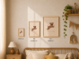 PIES 1 Mockup 3 boho LISIA RODZINKA | różne wymiary.png