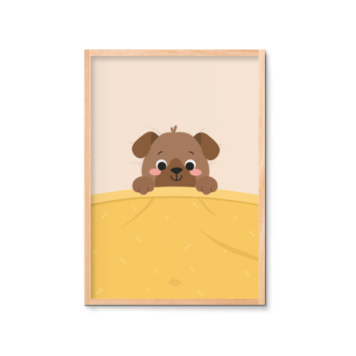 PIES 2 mockup 1.png