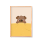 PIES 2 mockup 1.png