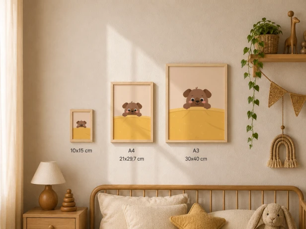 PIES 2 Mockup 3 boho LISIA RODZINKA | różne wymiary.png