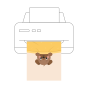 PIES 2 plakat plik cyfrowy 1.png
