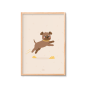 PIES 1 mockup 1.png