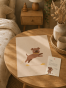 PIES 1 Mockup 5 boho kartka dod.png