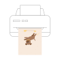 PIES 1 plakat plik cyfrowy 1.png