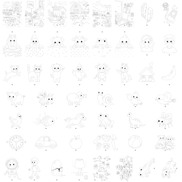 KOLOROWANKI 50 szt.png