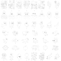 KOLOROWANKI 50 szt.png